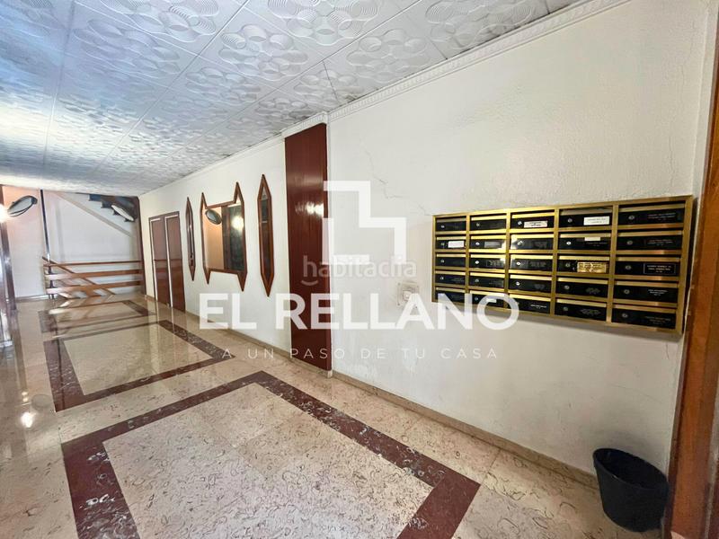 Foto 8702f0b4-3cb8-4b90-8003-32ac9f26e7f1. Pis a calle estudiante 2 a Porta Barcelona