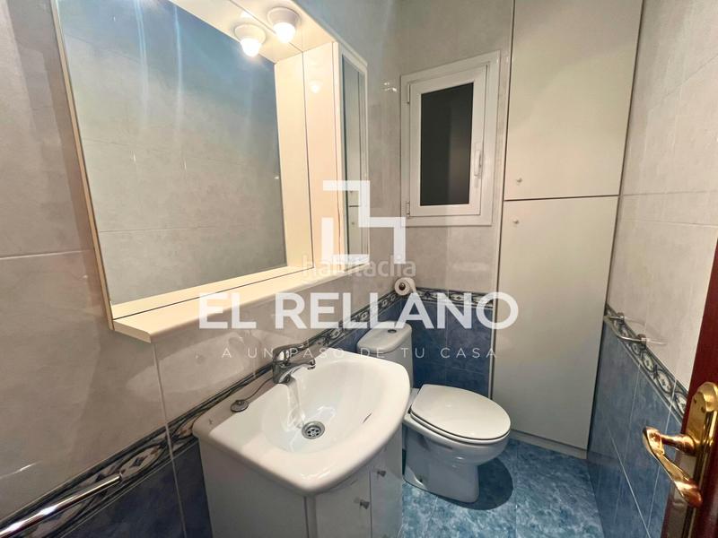 Foto 8a42a57e-19ff-4654-8efc-3a6a0bb27a29. Pis a calle estudiante 2 a Porta Barcelona