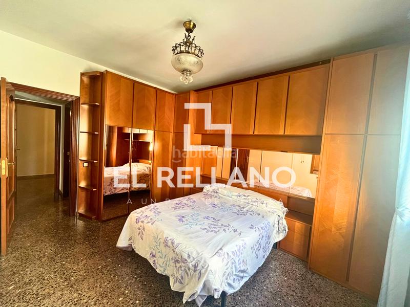 Foto 8d6cbe83-8768-4ffc-87e4-283e646c98ca. Pis a calle estudiante 2 a Porta Barcelona