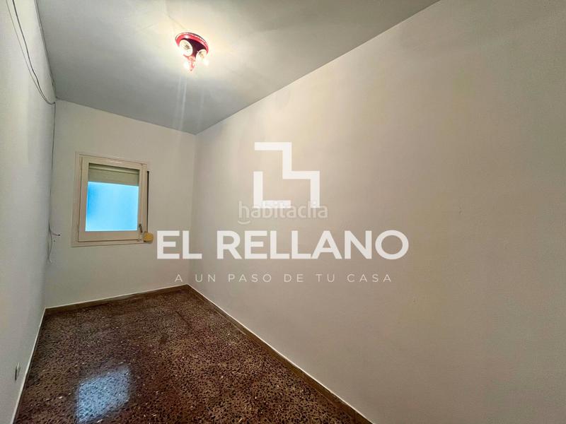 Foto a6d451b8-c316-4328-a3d1-bfed3a760f39. Pis a calle estudiante 2 a Porta Barcelona