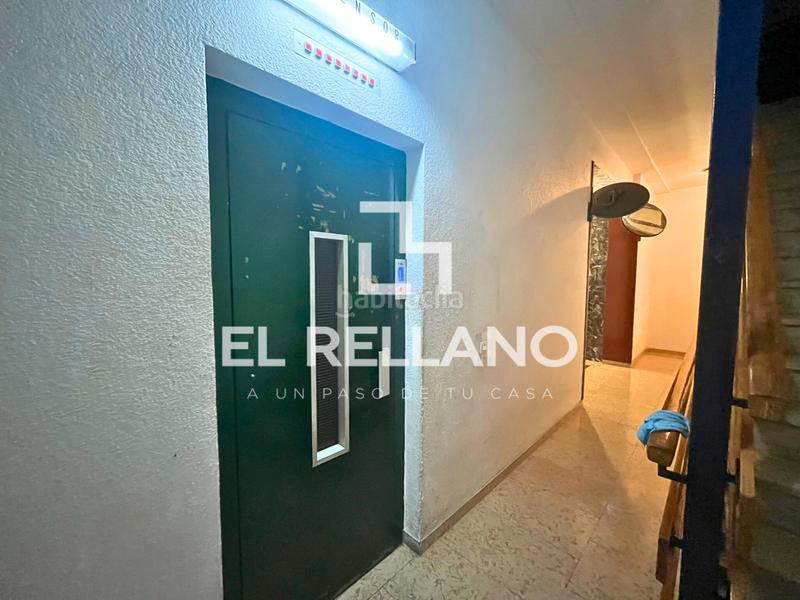 Foto b47f013c-2c62-4a43-bc19-16df5e81bff9. Pis a calle estudiante 2 a Porta Barcelona