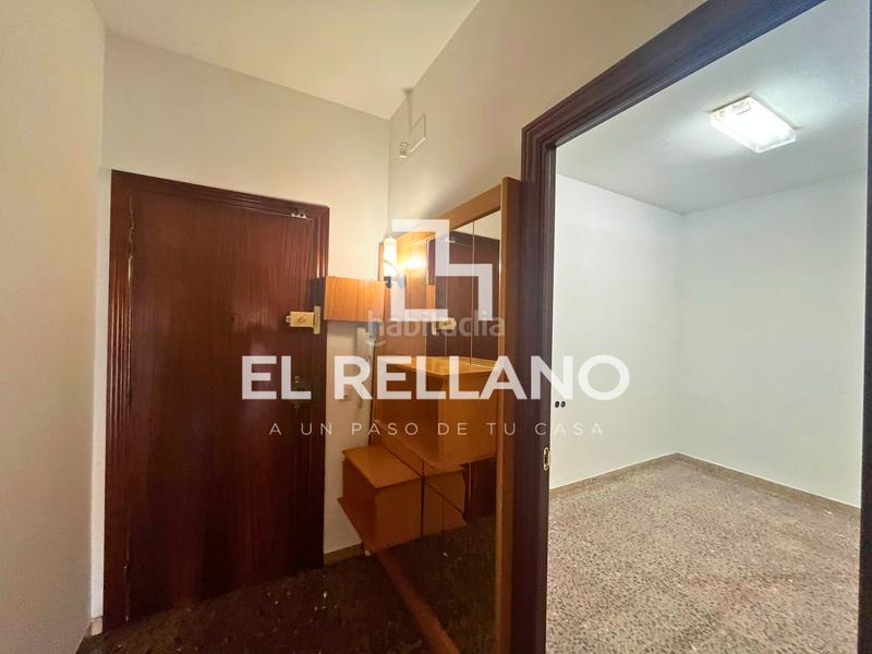 Foto b79e12ac-64b6-4d4c-8bb0-430bb144d2b9. Pis a calle estudiante 2 a Porta Barcelona