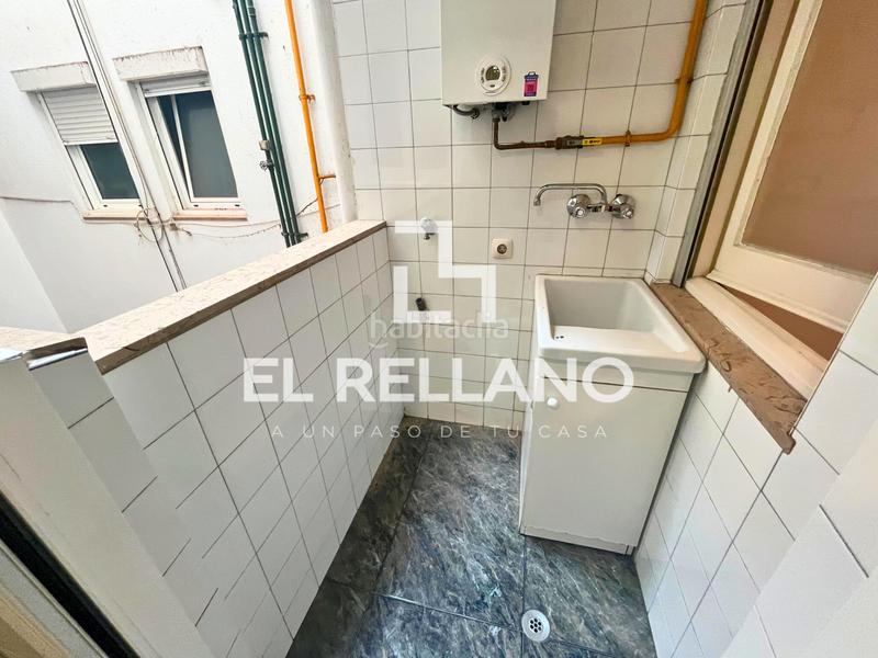 Foto bef7c2ce-64a2-4eb6-a186-f1b87b1806f0. Pis a calle estudiante 2 a Porta Barcelona