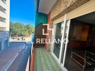 Piso  Calle estudiante 2. Piso en venta en la zona de porta - ¡tu nuevo hogar te espera!