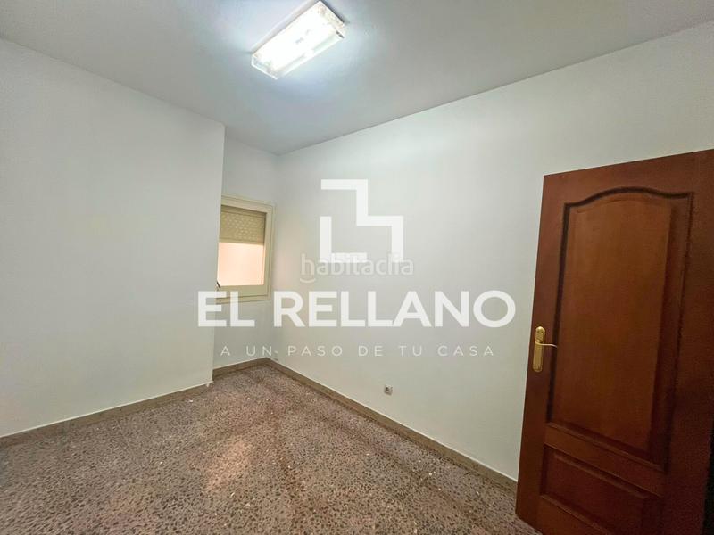 Foto de2307ad-9694-4fc3-a4b9-c37e3b62de0c. Pis a calle estudiante 2 a Porta Barcelona