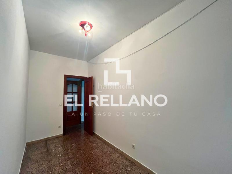 Foto f5306e9b-299f-4ca4-a5eb-e3abe2ee9b9e. Pis a calle estudiante 2 a Porta Barcelona