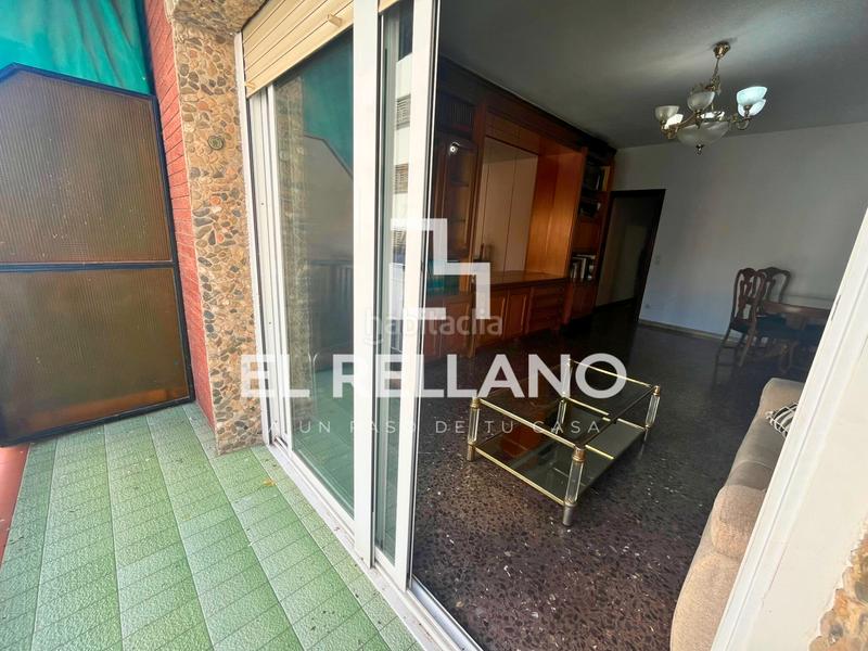 Foto f8a4e244-45cd-4a74-9cc3-09c591478f27. Pis a calle estudiante 2 a Porta Barcelona