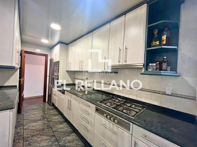 Foto ff42b6fc-c47a-4502-86ba-c3d376785c2b. Pis a calle estudiante 2 a Porta Barcelona