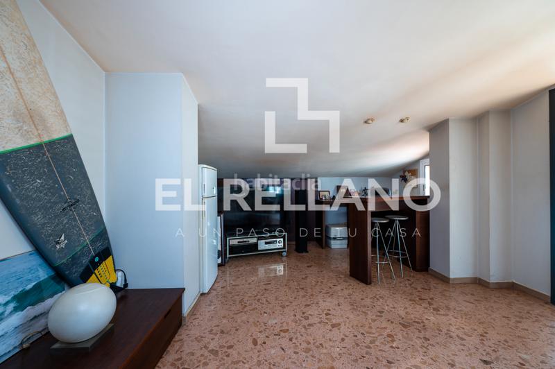 Foto 14a070bd-240b-4d1e-a56c-d308912ae657. Zweistöckige wohnung mit heizung parking in Gràcia Sabadell