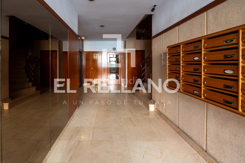 Foto 4841a634-f4a0-4c99-b862-855ca1a7bbde. Zweistöckige wohnung mit heizung parking in Gràcia Sabadell