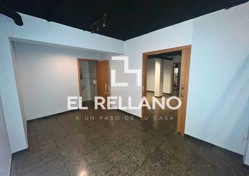 Foto 148d1ec0-7f8a-4381-ac43-b538befc6b93. Local comercial a Navas Barcelona