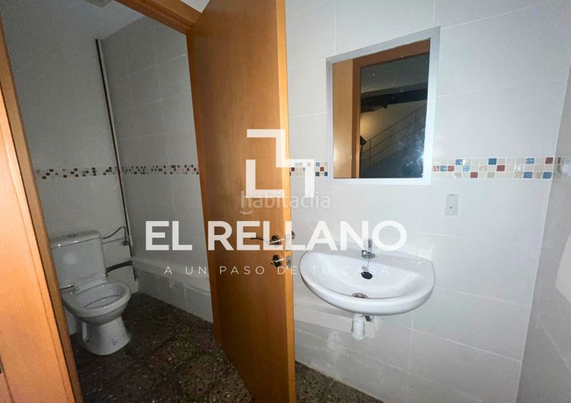 Foto 4184ee24-cd7f-4f3e-900d-0dc8355df3ac. Local comercial a Navas Barcelona