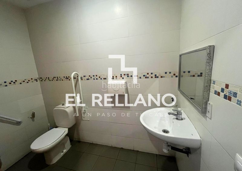 Foto 5f966d71-022d-4016-8286-2379a9e0f74b. Local comercial a Navas Barcelona