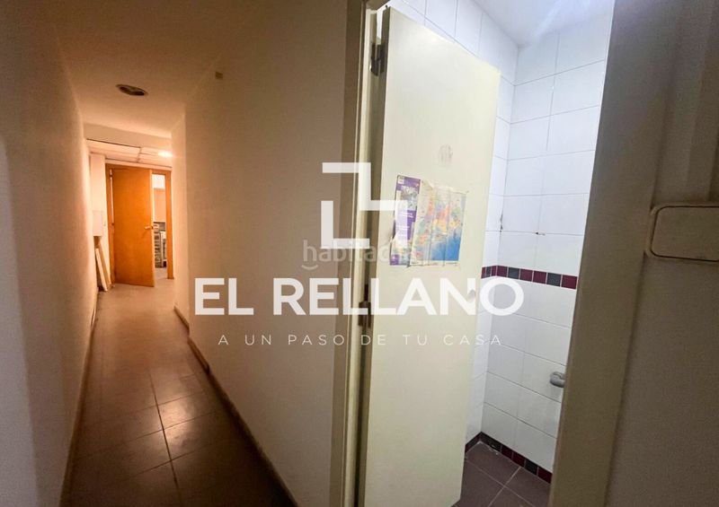 Foto cc7974e2-7a76-4197-9663-b92e4427188c. Local comercial a Navas Barcelona