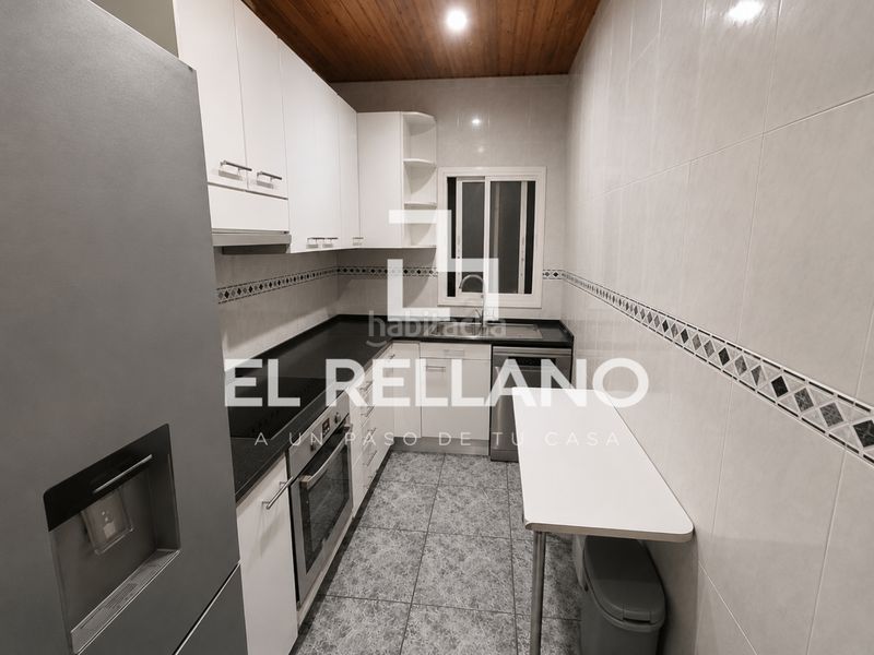 Foto a068fe6d-fb2f-4462-9848-cb56bbc4738d. Pis a La Sagrera Barcelona