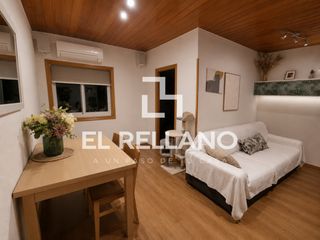 Pis  Carrer de emilia pardo bazán. Piso en venta en emilia pardo bazan, d' 24, barcelona