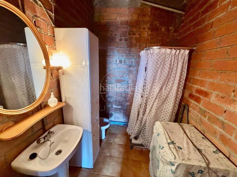 Foto 1e131ede-07b6-4d0e-8290-588dd9e816c5. House with heating in Serra Brava Lloret de Mar