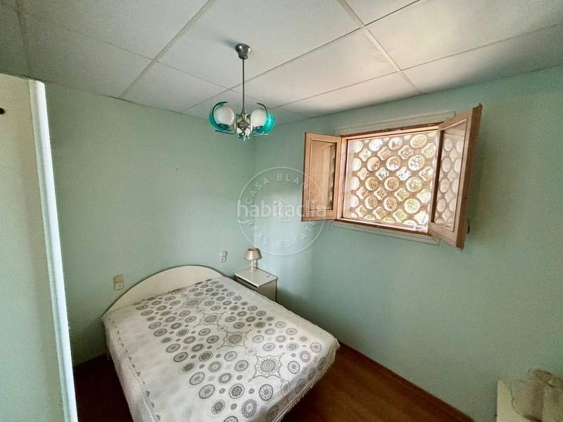 Foto 803fd7f5-2845-45b6-9d3a-aa72b3cbfb2e. House with heating in Serra Brava Lloret de Mar