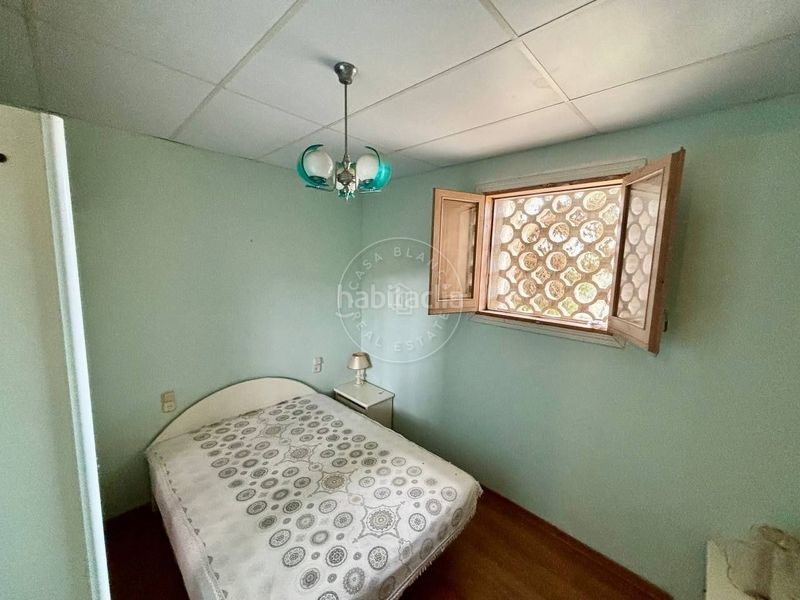 Foto 901cb423-8716-4e43-87ff-7f1a8f7eb297. Casa amb calefacció a Serra Brava Lloret de Mar