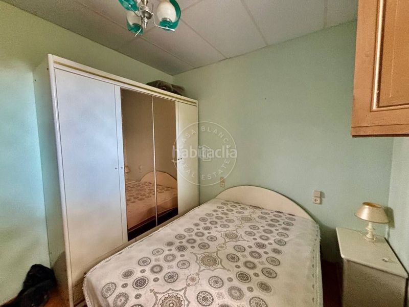 Foto e356e60b-b6e6-42b1-b3eb-271e30d7a9c4. Casa amb calefacció a Serra Brava Lloret de Mar