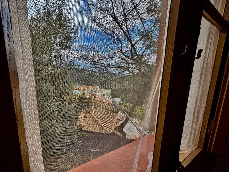 Foto f65c6c17-68a0-4ac7-8f6d-e6abb2a77ab5. House with heating in Serra Brava Lloret de Mar