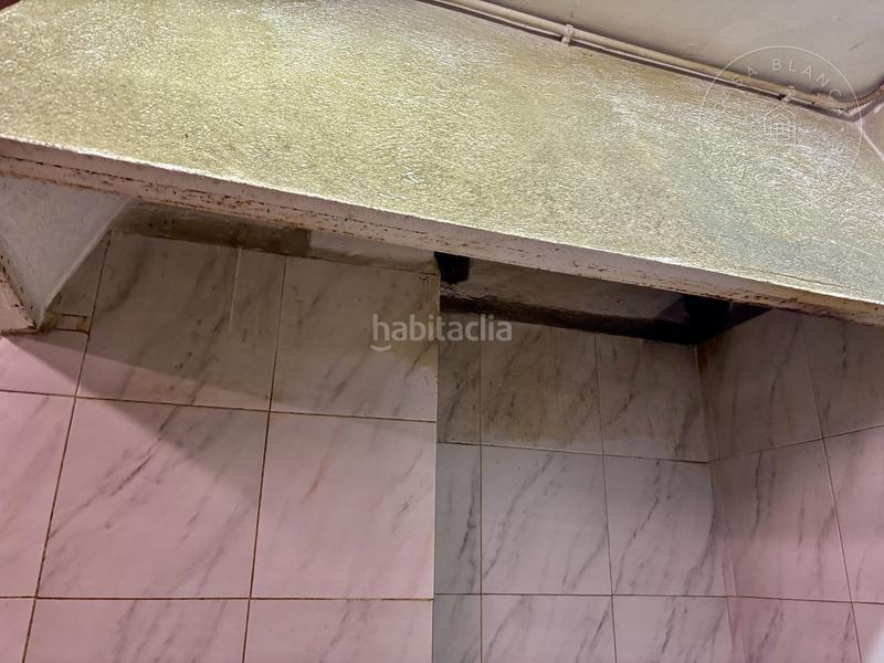 Foto 1cd713e7-1ef0-4bcb-bfd2-06812cedaf9d. Geschäftsraum in Mas Baell-Can Carbó Lloret de Mar