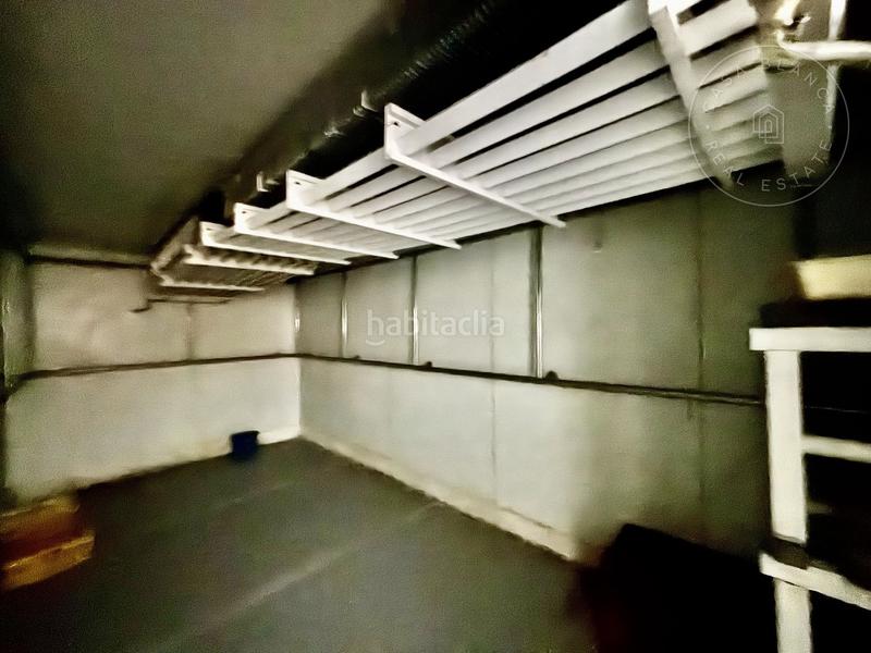 Foto 59716e51-0f38-4cca-a069-02e93d5f17b1. Geschäftsraum in Mas Baell-Can Carbó Lloret de Mar