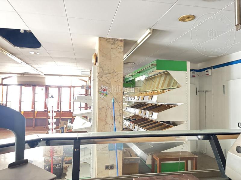 Foto 6c7dbee9-280e-41d6-a3d4-3753202d74aa. Geschäftsraum in Mas Baell-Can Carbó Lloret de Mar