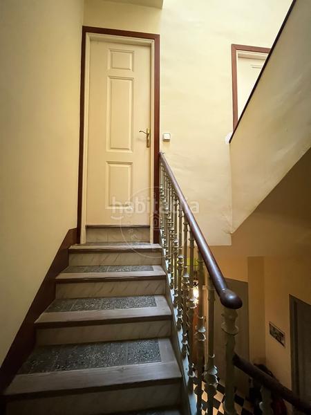 Foto 0aee512f-bf98-49ae-afd3-78d8950bae86. Edificio in Centre Lloret de Mar