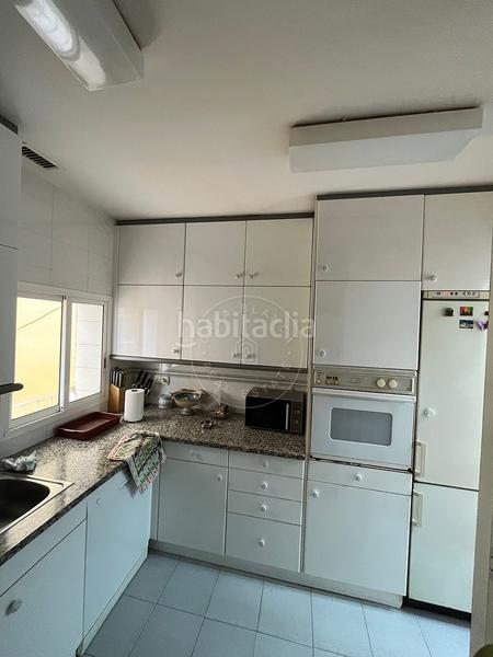 Foto 167ac843-d798-488a-8127-04ea54af58f7. Edificio in Centre Lloret de Mar