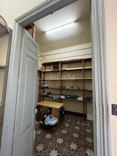 Foto 18cc6c50-201a-4e63-9f93-1e0a820014ca. Edificio in Centre Lloret de Mar