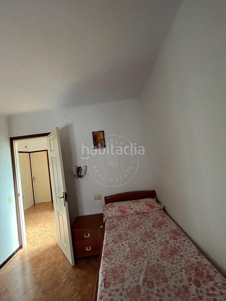 Foto 18de26ef-bfbe-4c44-b1ef-73478bc40ebb. Edificio in Centre Lloret de Mar