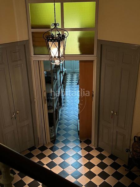 Foto 1b3ce28d-a3a3-48a9-b9bf-ea8ee9d451e2. Edificio in Centre Lloret de Mar