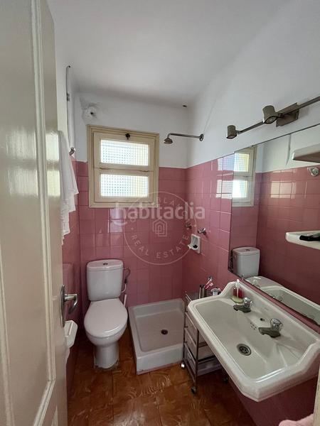 Foto 1c17555b-66e8-4faf-bcc5-c0c1c53c3d00. Edificio in Centre Lloret de Mar