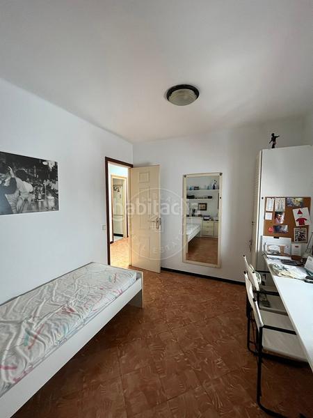 Foto 27076bc8-3c47-4153-a03a-ded4ef7adc37. Edificio in Centre Lloret de Mar