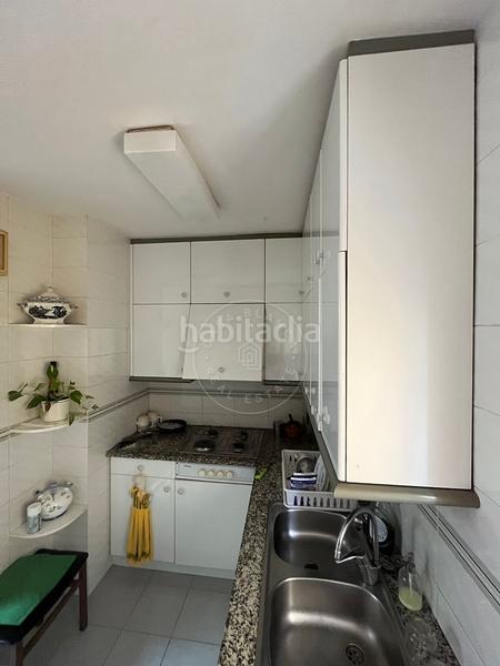 Foto 2a2d5784-b417-4ea6-9b42-bda49e75d978. Edificio in Centre Lloret de Mar