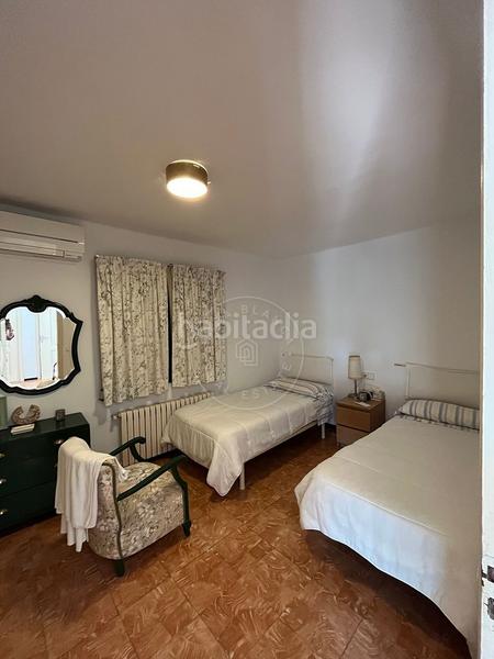 Foto 2ba329b9-4f03-41c0-928b-6ddc77e97b41. Edificio in Centre Lloret de Mar