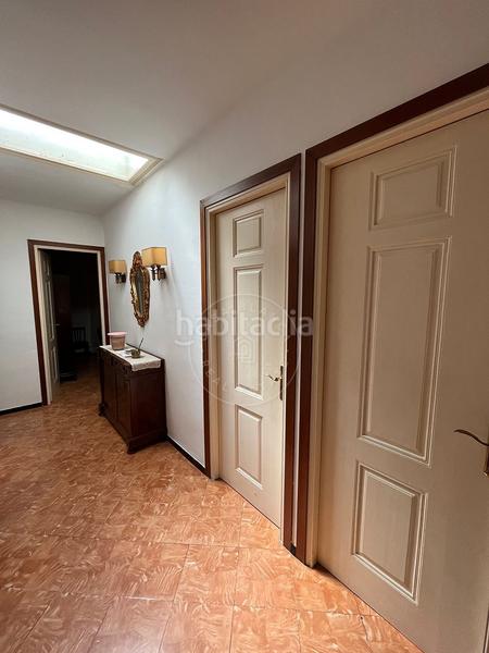 Foto 2c38bc41-272e-4e65-8059-f7db100f3da0. Edificio in Centre Lloret de Mar