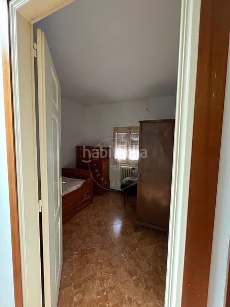 Foto 2df3ae85-4ce0-4912-b021-c2ad7e19dbbc. Edificio in Centre Lloret de Mar