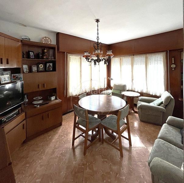 Foto 3874977a-cb9c-4df0-85bc-61a72e778cae. Edificio in Centre Lloret de Mar