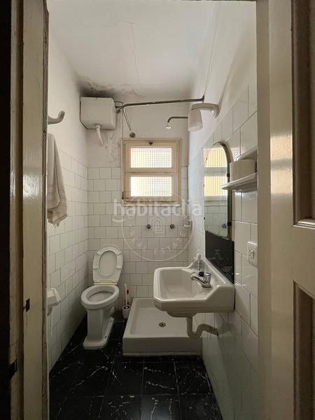 Foto 3e4f1b48-86f3-466a-93ce-a118bf44adf6. Edificio in Centre Lloret de Mar