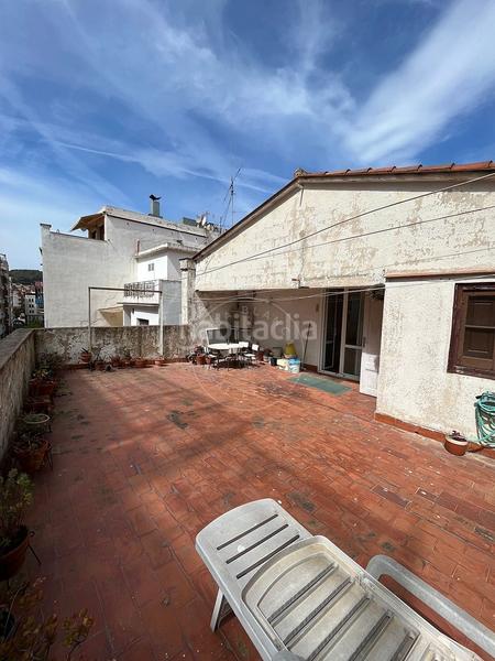 Foto 3f30aca5-88ed-4d72-a56b-e13d773123e4. Edificio in Centre Lloret de Mar