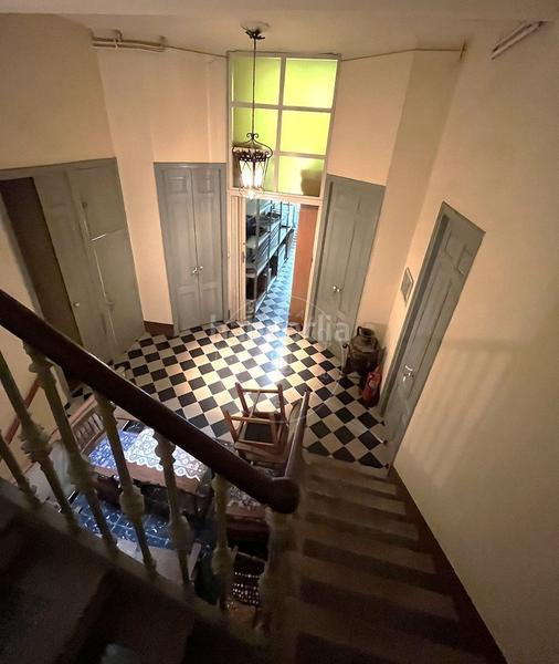 Foto 427ef1ab-82e5-4a15-90b9-02c3659bf9c5. Edificio in Centre Lloret de Mar