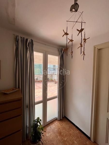 Foto 4d522f1f-d433-4e47-8132-5365a8a916e1. Edificio in Centre Lloret de Mar