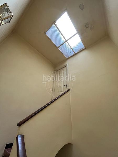 Foto 4eef82b2-b69f-4807-bb37-18c5d008676f. Edificio in Centre Lloret de Mar