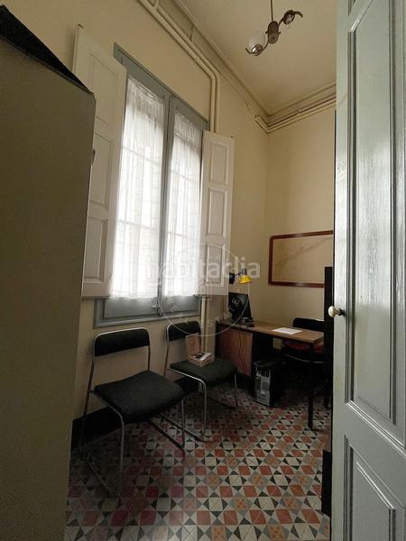 Foto 56372c58-e2a3-4c3d-b930-09738e8b14c3. Edificio in Centre Lloret de Mar