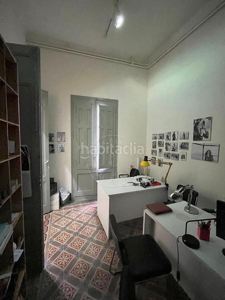 Foto 580af1ff-85f8-4068-a17e-2da60bdca627. Edificio in Centre Lloret de Mar