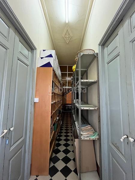 Foto 5b8b3975-66c6-4791-a40f-f91ccca3c710. Edificio in Centre Lloret de Mar