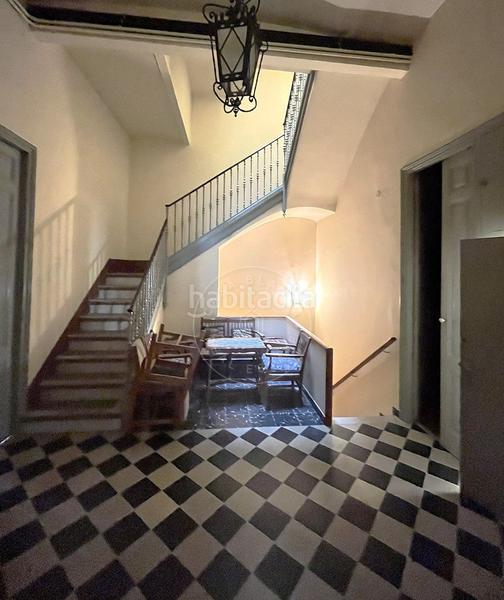 Foto 5c94a9a6-197c-4ee0-9d9a-491ac2aab53d. Edificio in Centre Lloret de Mar