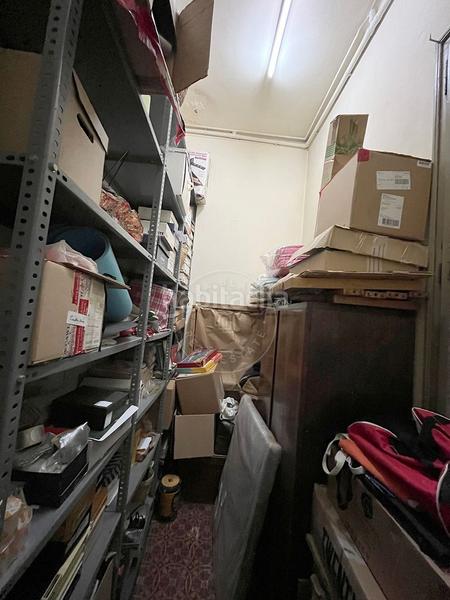 Foto 631dda95-35dc-40e9-baac-30b4520eb711. Edificio in Centre Lloret de Mar